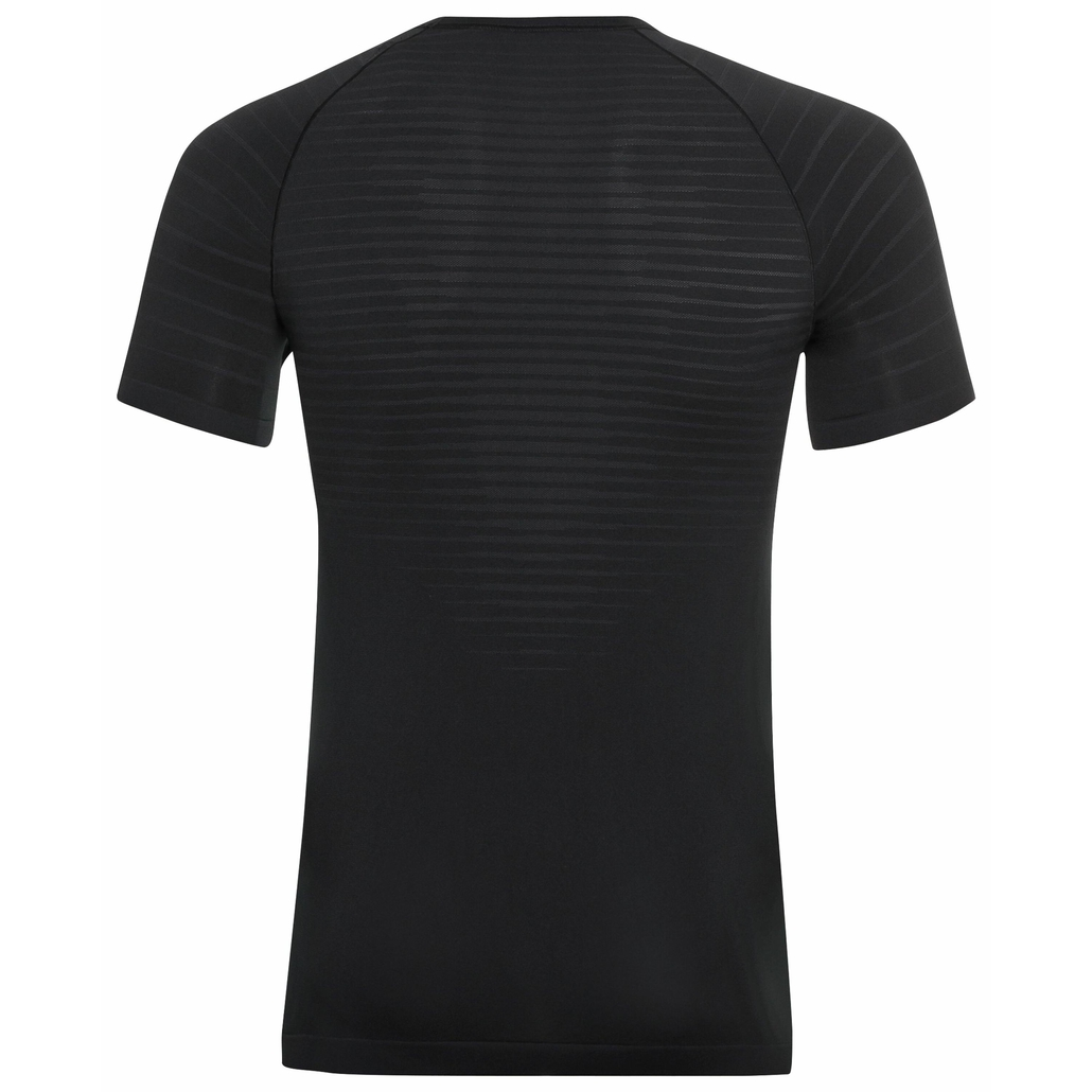Odlo Performance X-Light T-Shirt Heren