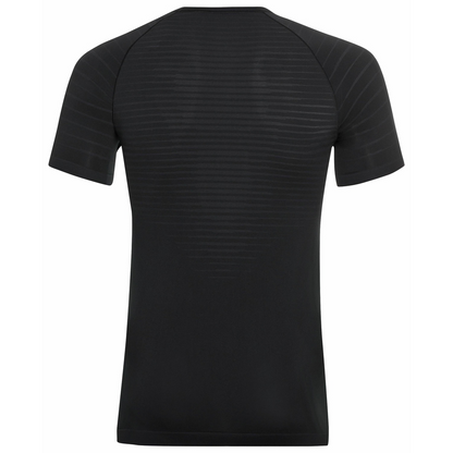 Odlo Performance X-Light T-Shirt Heren