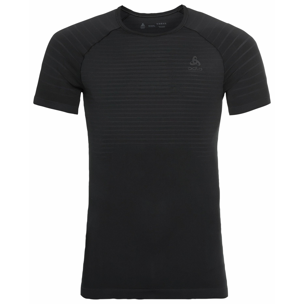 Odlo Performance X-Light T-Shirt Heren