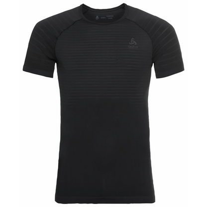 Odlo Performance X-Light T-Shirt Heren