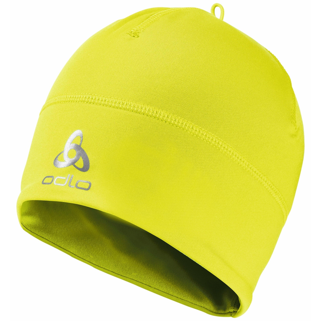 Odlo Polyknit Warm ECO Muts