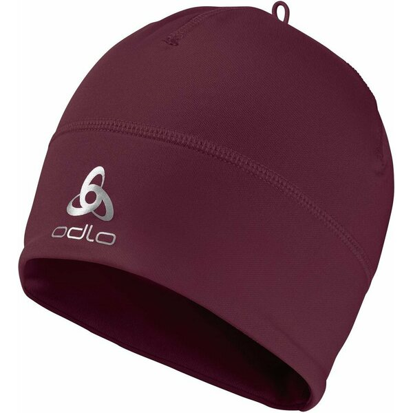 Odlo Polyknit Warm ECO Muts