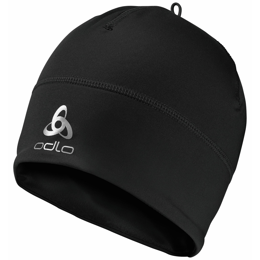 Odlo Polyknit Warm ECO Muts