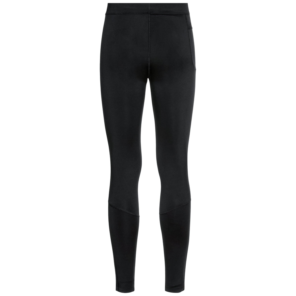 Odlo Tights Essential Heren