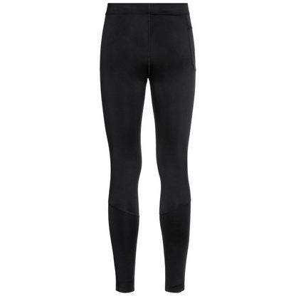 Odlo Tights Essential Heren