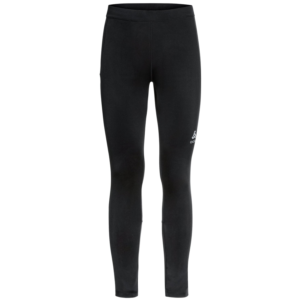 Odlo Tights Essential Heren