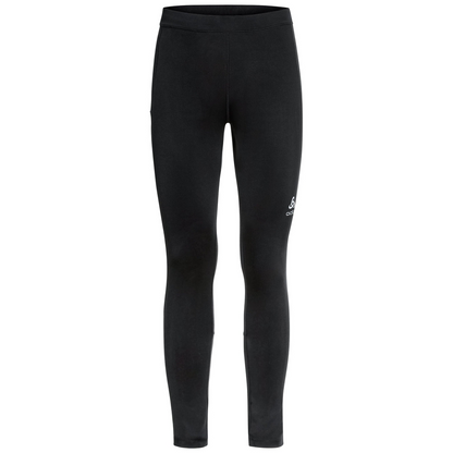 Odlo Tights Essential Heren