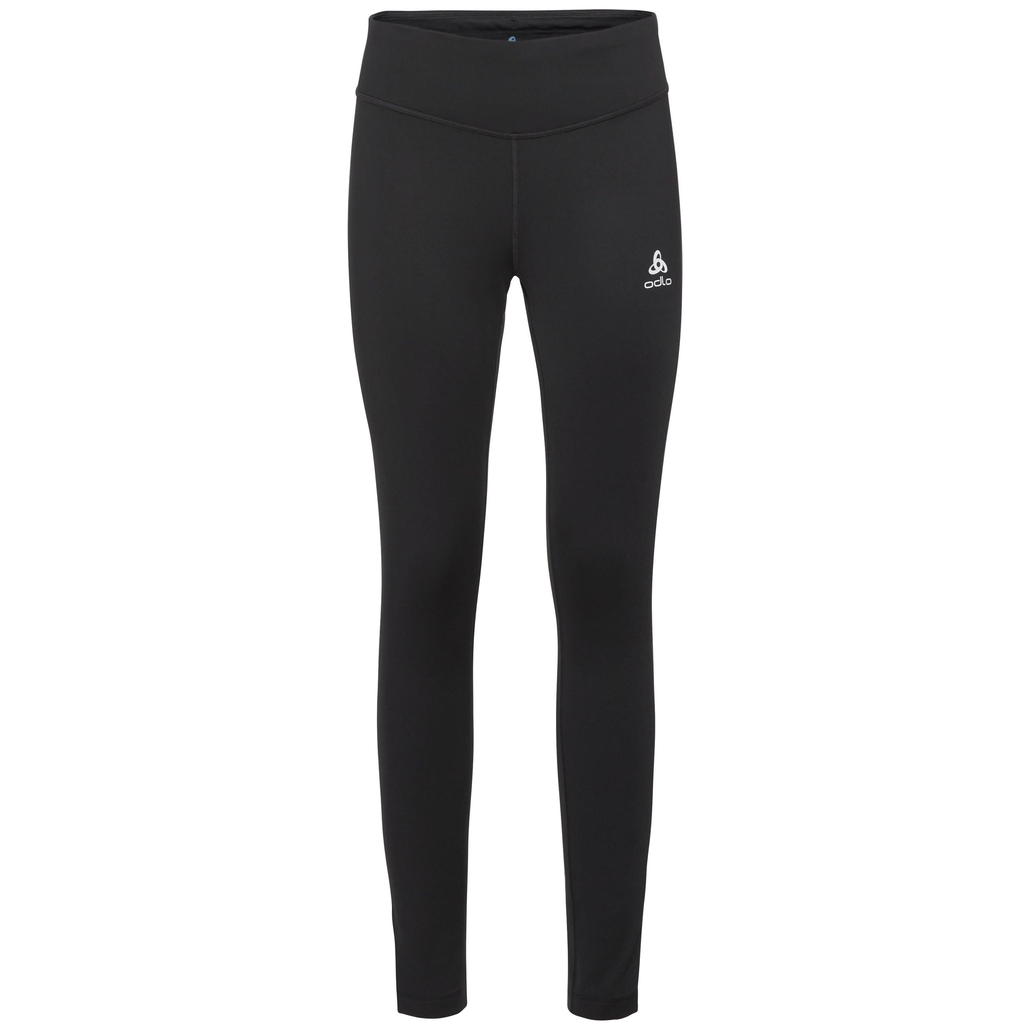 Odlo Tights Essential Warm Dames