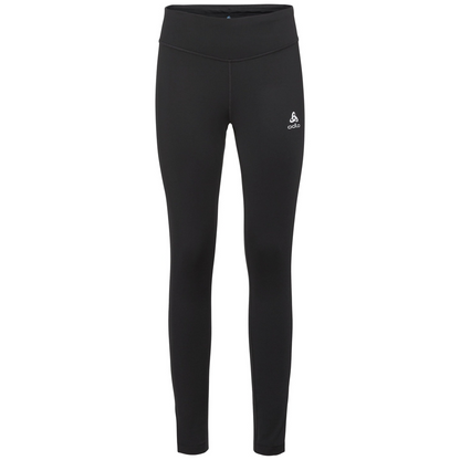 Odlo Tights Essential Warm Dames