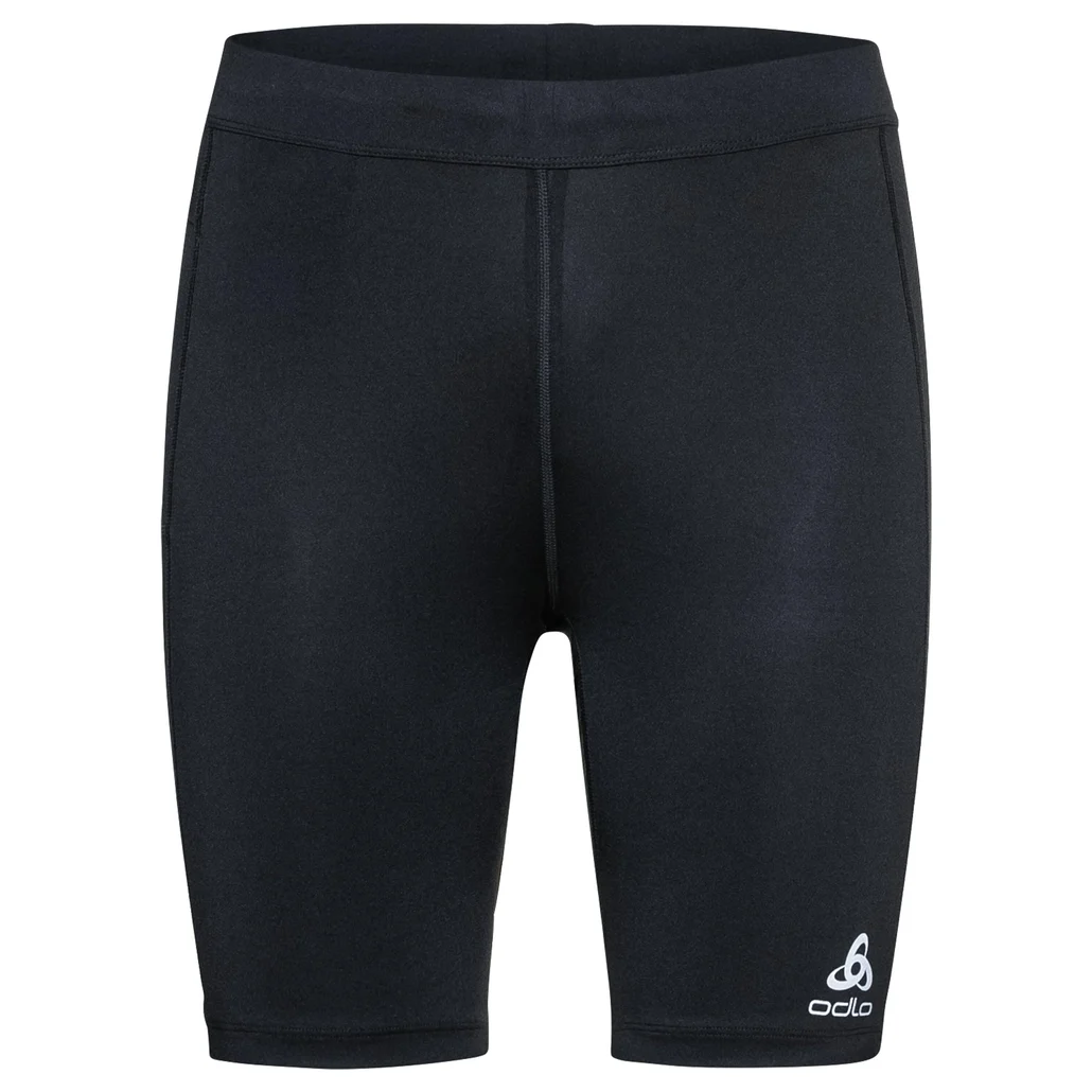 Odlo Tights Short Essential Heren