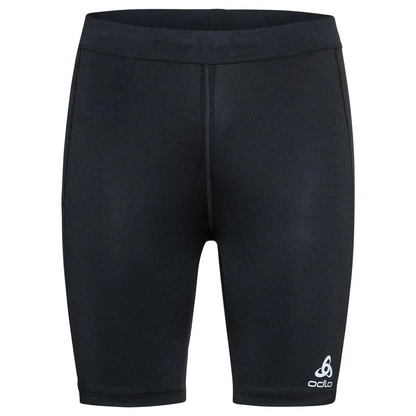 Odlo Tights Short Essential Heren