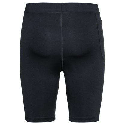 Odlo Tights Short Essential Heren