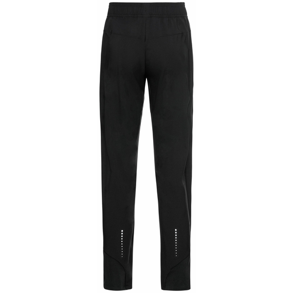 Odlo Zeroweight Loopbroek Dames