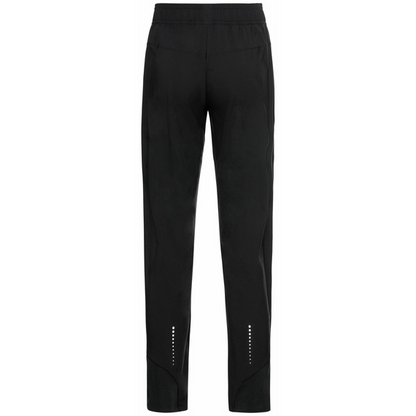 Odlo Zeroweight Loopbroek Dames
