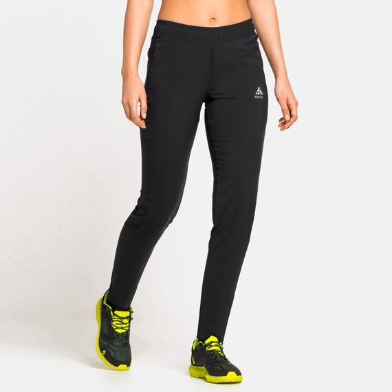 Odlo Zeroweight Loopbroek Dames