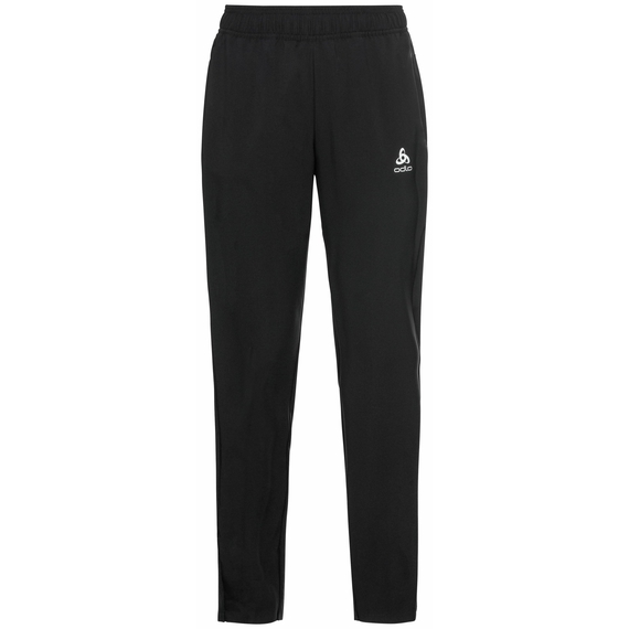 Odlo Zeroweight Loopbroek Dames