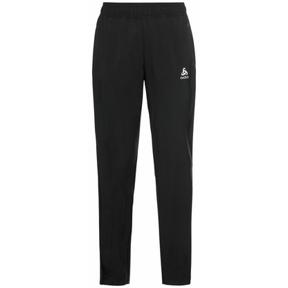 Odlo Zeroweight Loopbroek Dames