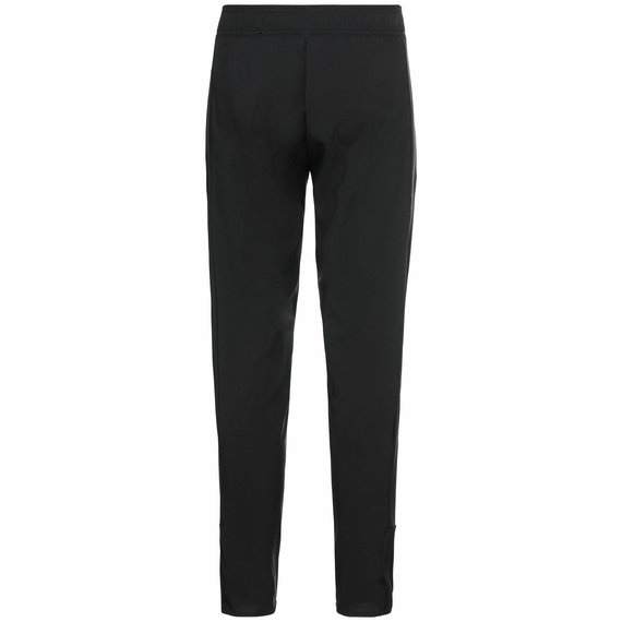 Odlo Zeroweight Loopbroek Heren