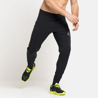 Odlo Zeroweight Loopbroek Heren