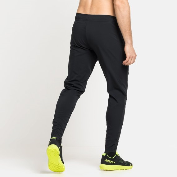 Odlo Zeroweight Loopbroek Heren