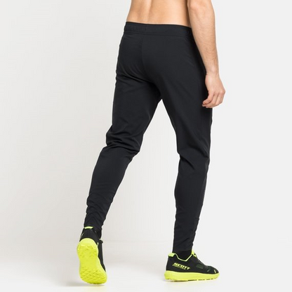 Odlo Zeroweight Loopbroek Heren