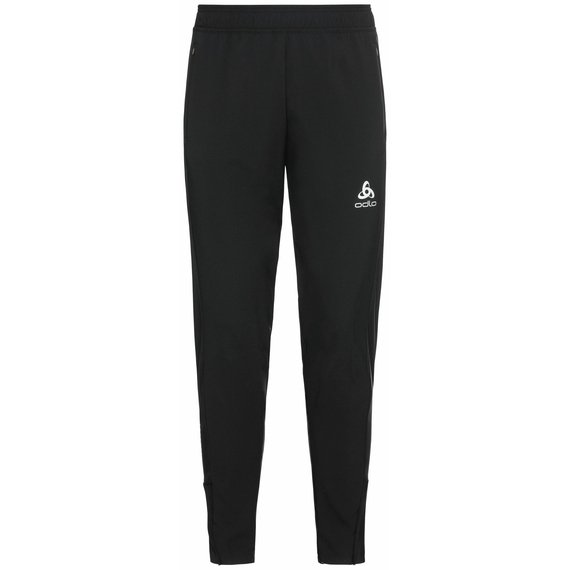 Odlo Zeroweight Loopbroek Heren