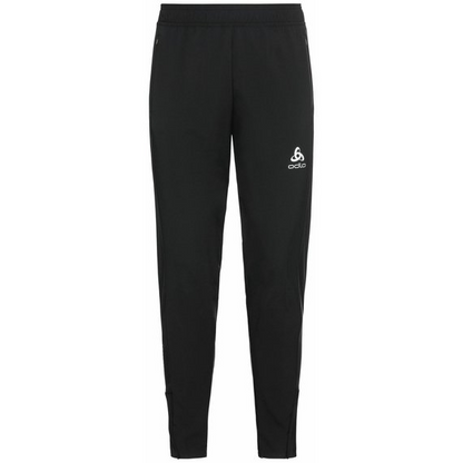 Odlo Zeroweight Loopbroek Heren
