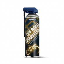 Kent Off Road Chain Lube