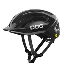 POC Omne Air Resistance MIPS