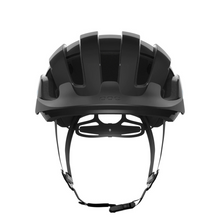 POC Omne Air Resistance MIPS