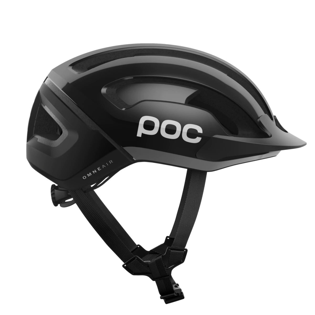 POC Omne Air Resistance MIPS