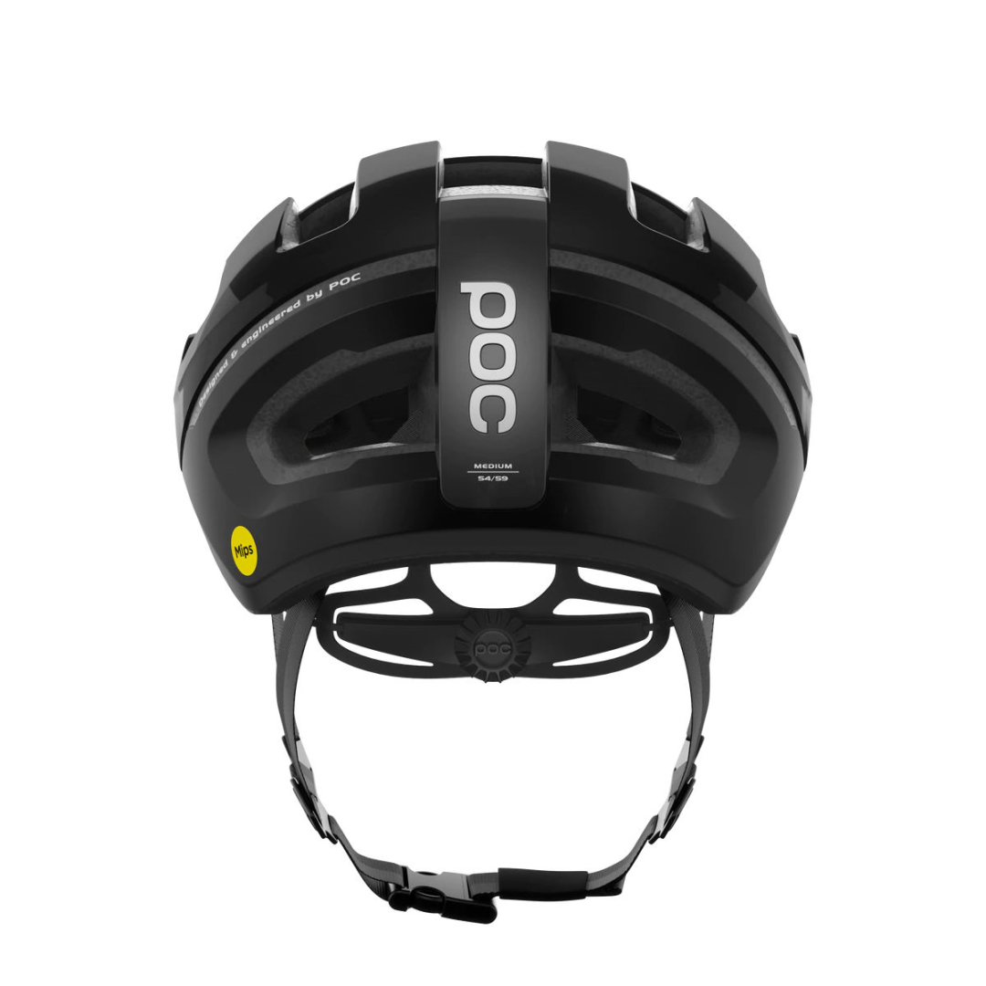 POC Omne Air Resistance MIPS