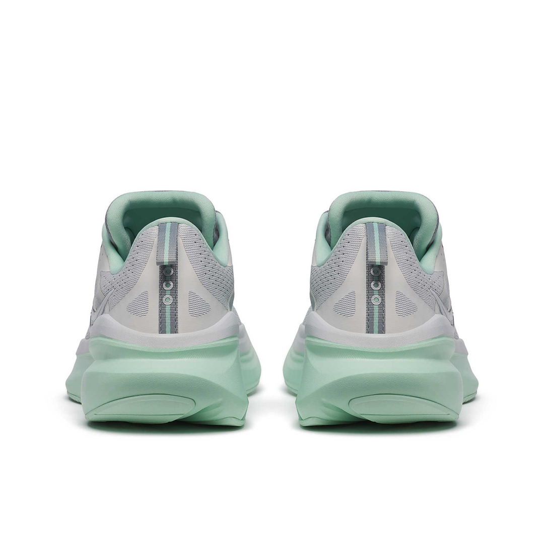 Saucony Omni 22 Dames Hardloopschoenen