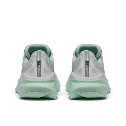 Saucony Omni 22 Dames Hardloopschoenen