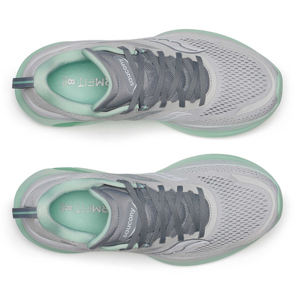 Saucony Omni 22 Dames Hardloopschoenen