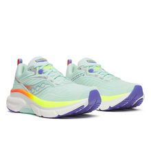 Saucony Omni ST 23 Dames Hardloopschoenen