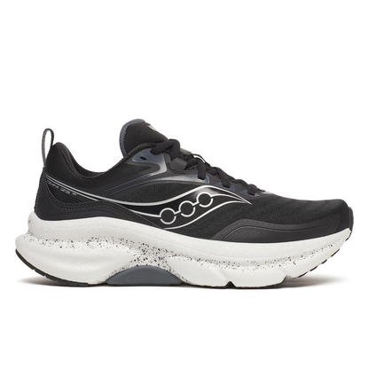 Saucony Omni ST 23 Dames Hardloopschoenen