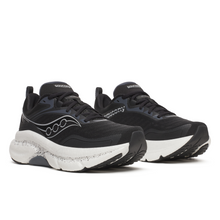 Saucony Omni ST 23 Dames Hardloopschoenen