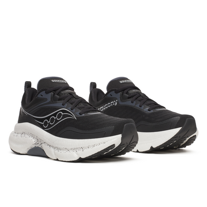 Saucony Omni ST 23 Dames Hardloopschoenen