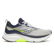 Saucony Omni ST 23 Heren Hardloopschoenen