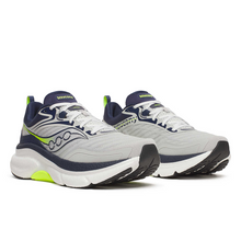 Saucony Omni ST 23 Heren Hardloopschoenen