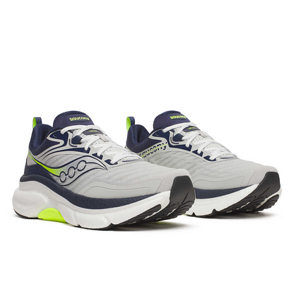 Saucony Omni ST 23 Heren Hardloopschoenen