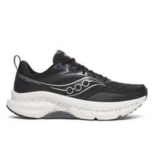 Saucony Omni ST 23 Heren Hardloopschoenen