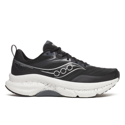 Saucony Omni ST 23 Heren Hardloopschoenen