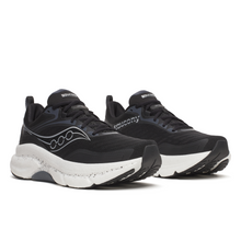 Saucony Omni ST 23 Heren Hardloopschoenen