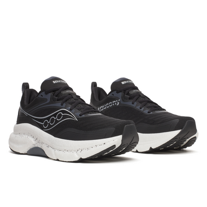Saucony Omni ST 23 Heren Hardloopschoenen