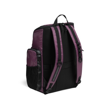 Arena One Go Backpack 35L