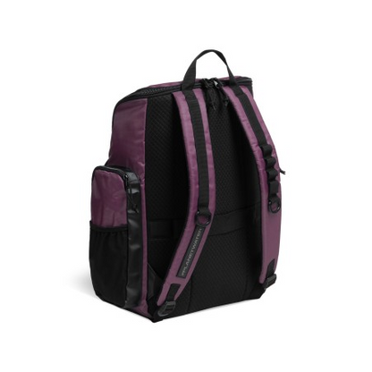 Arena One Go Backpack 35L