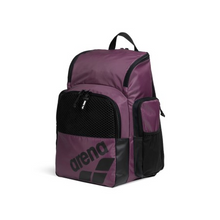 Arena One Go Backpack 35L