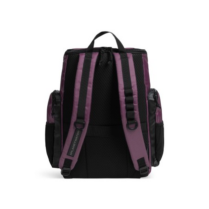 Arena One Go Backpack 35L